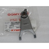 FORK LEFT GEAR SHIFT